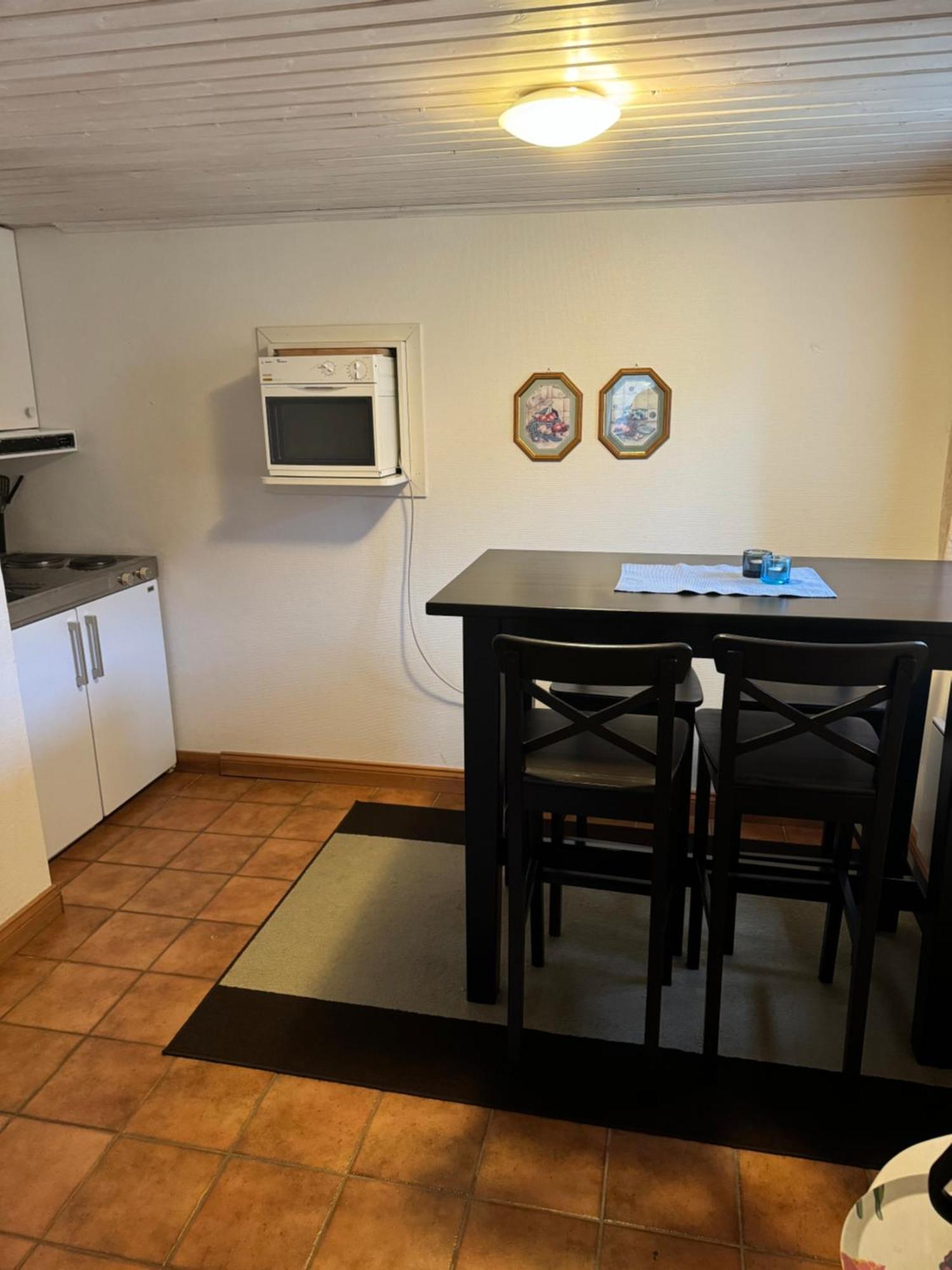 Karolinen Hotel 3*